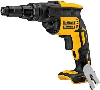 DeWalt DCF622B (без АКБ)