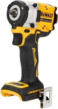 DeWalt DCF923B (без АКБ)