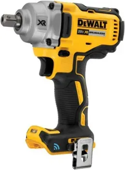 DeWalt DCF896B (без АКБ)