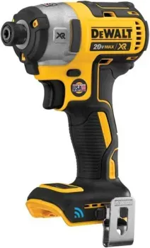 DeWalt DCF888B (без АКБ)