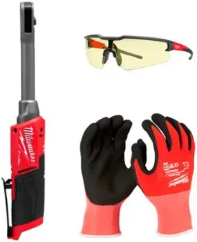 Milwaukee M12 FPTR-0 Fuel 4933480756P172 (без АКБ)
