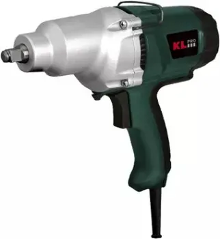 KLPRO KLSS1901