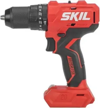 Skil HD6280SE00 (без АКБ)