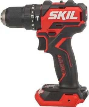 Skil HD6294SE00 (без АКБ)