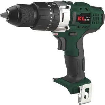 KLPRO KLDM18-00 (без АКБ, сумка)