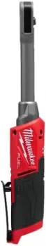 Milwaukee M12 FPTR-0 4933499413 (без АКБ)