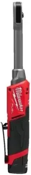 Milwaukee M12 FPTR-202X 4933499411 (с 2-мя АКБ, кейс)