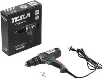 Tesla TDS450H 696687
