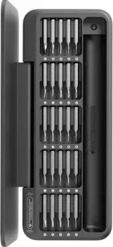 HOTO Precision Screwdriver ADV (с АКБ, кейс)