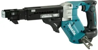 Makita DFR551Z (без АКБ)