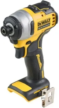 DeWalt DCF809N (без АКБ)