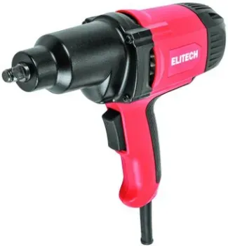 ELITECH ГУ 0903РЭ E2201.068.01