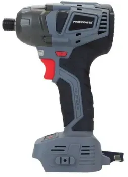 Profipower MKDTD-18V (без АКБ)