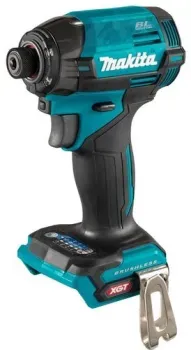Makita TD002GZ01 (без АКБ)