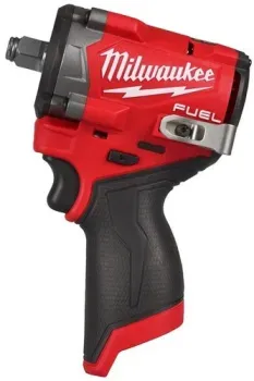 Milwaukee M12FCIWP12G3-0 4933493457 (без АКБ)