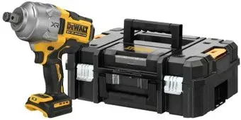 DeWalt DCF964NT (без АКБ, кейс)