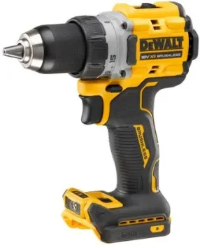 DeWalt DCD800N (без АКБ)