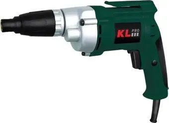 KLPRO KLAV60266