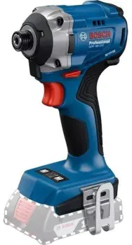 Bosch GDR 18V-215 Professional 06019N2020 (без АКБ)