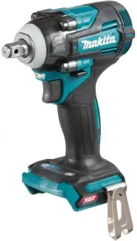 Makita TW004GZ (без АКБ)
