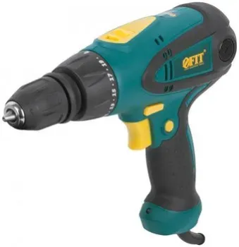 FIT ES-286