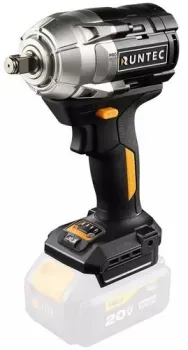 Runtec RT-IW750W (без АКБ)