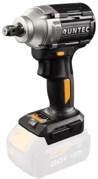 Runtec RT-IW500W (без АКБ)