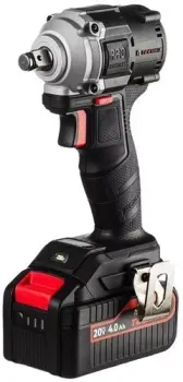 Runtec RT-IW300T (с 2-мя АКБ, кейс)