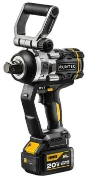 Runtec RT-IW2101 (с 2-мя АКБ, кейс)