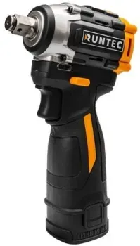 Runtec RT-IW180 (с 2-мя АКБ, сумка)