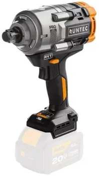 Runtec RT-IW1600W (без АКБ)