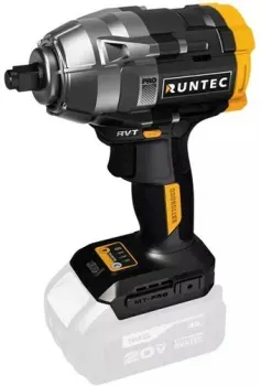 Runtec RT-IW1100W (без АКБ)