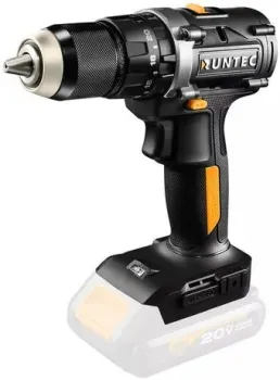 Runtec RT-ID222W (без АКБ)