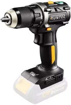 Runtec RT-ID221W (без АКБ)