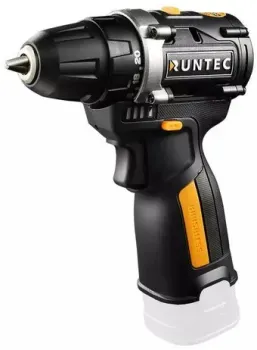 Runtec RT-ID122W (без АКБ)