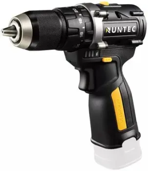 Runtec RT-ID121W (без АКБ)