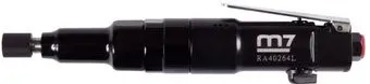 M7 RA-1162