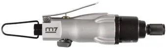 M7 RA-110