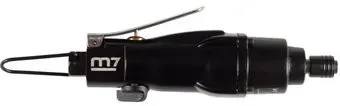 M7 RA-105