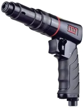M7 RA-801ET