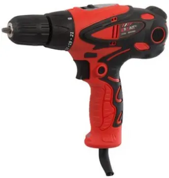 Brait BD550H