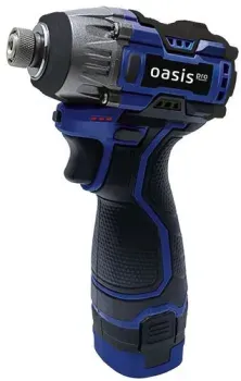 Oasis VA-180 Pro (с 2-мя АКБ, кейс)