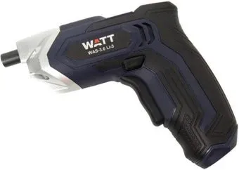 WATT WAS-3.6 Li-3 1.036.023.00 (с АКБ)