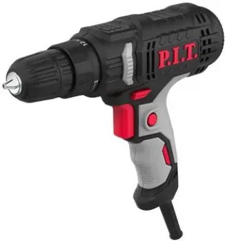 P.I.T. PBM10-C4