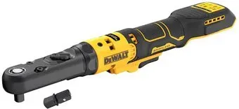 DeWalt DCF510N (без АКБ)