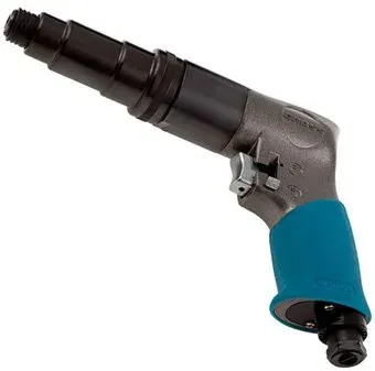 GROSS G208