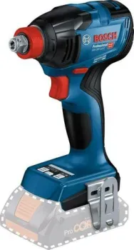 Bosch GDX 18V-210 C Professional 06019J0200 (без АКБ)