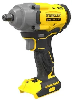 Stanley SFMCF920B (без АКБ)