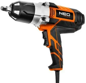 NEO 04-720
