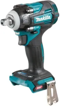 Makita TW005GZ (без АКБ)